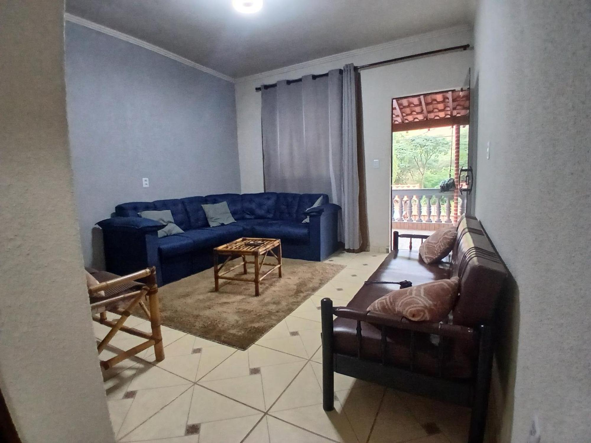 Recanto Familia Lima Socorro (Sao Paulo) Exterior foto